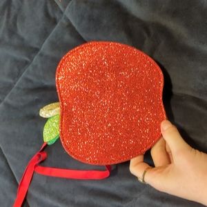 Novelty purse